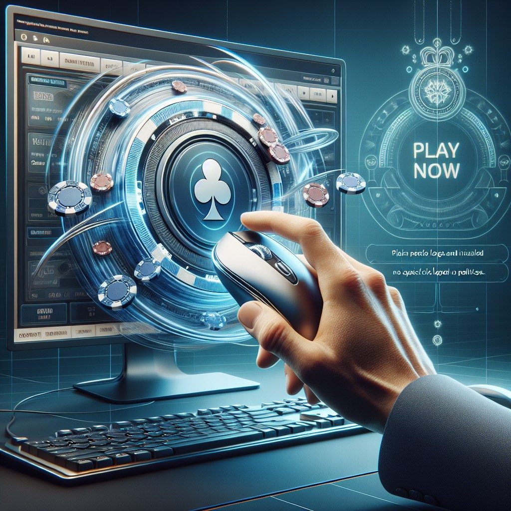 De ce este esențial să verifici mereu licența platformelor pe care joci poker